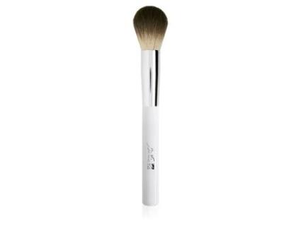 Bionike Brush For Defence Color Compact Blusher