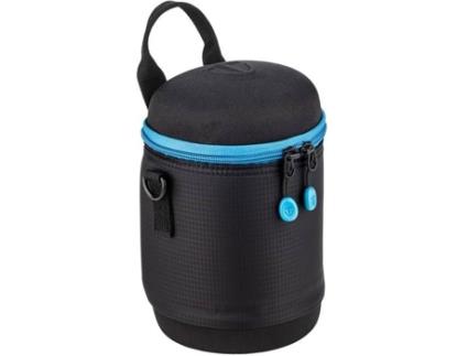 Bolsa Objetiva TENBA 22901