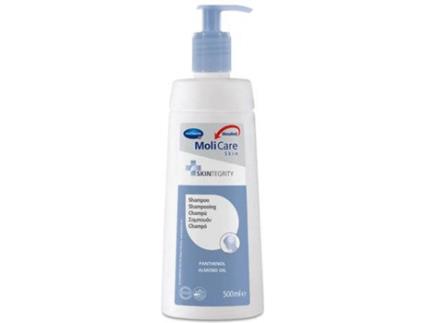 Champô MOLICARE Skin 500ml