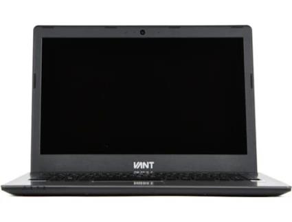 Portátil VANT B079WFKQZX