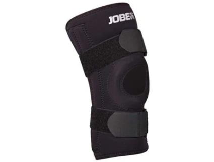 Jobe Kneebrace