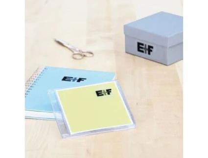 Etiqueta para impressão HERMA 4680