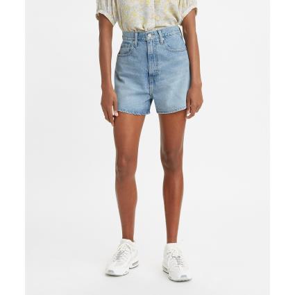 Levis Calções High Loose