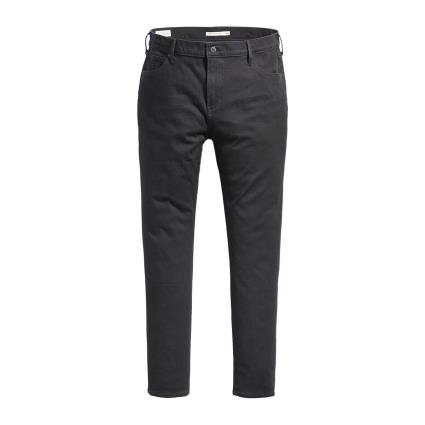 Levis Jeans 721 High Rise Skinny, Levis Plus