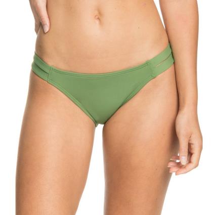 Cuecas de biquíni, SD Beach Classics Reg Bot