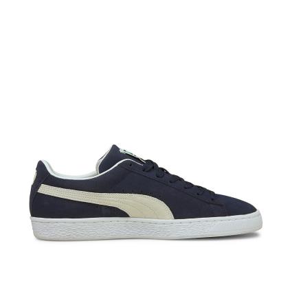 Sapatilhas Suede Classic XXL