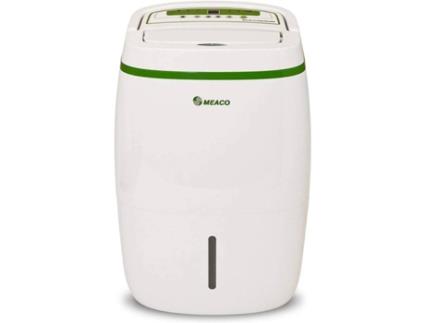 Desumidificador MEACO Meaco20LLEEU  (20 L/dia)