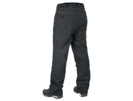 Trespass Hemic Pants