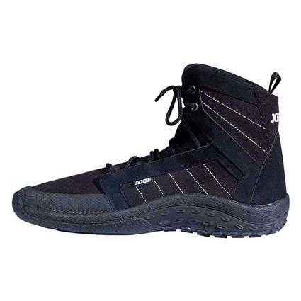 Jobe Neoprene Boots