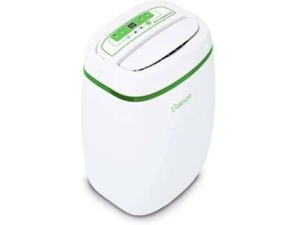 Desumidificador MEACO Meaco12LLEEU (12 L/dia)