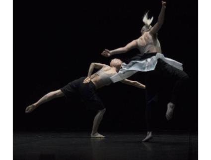 Vinil Jlin - Autobiography (1CDs)