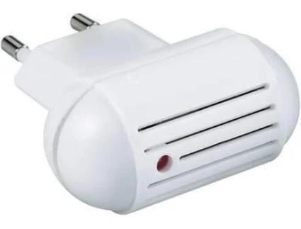 Repelente de Insetos 230V Guard'N Care