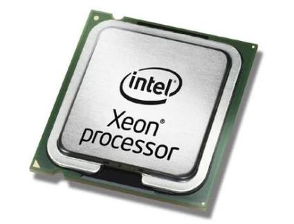 Fujitsu Intel Xeon Gold 6244 Processador 3.6 Ghz 25 Mb L3