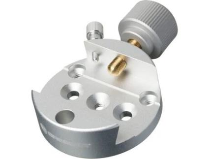 Motor para Telescópios BRESSER Sapata /ES/GP/Vixen