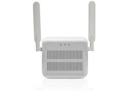 Access Point WLAN BINTEC-ELMEG 4Ge-LE