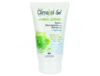 Lehning Gel Climaxol 125 ml 125 ml