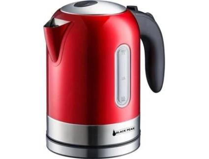 Jarro Elétrico BLACKPEAR BSF 1740