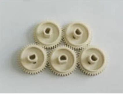 Acessórios para impressora/scanner MICROSPAREPARTS MSP1062