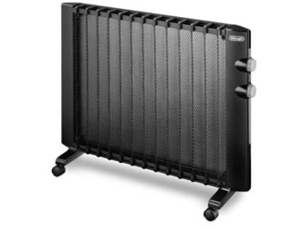 Aquecedor Convector DELONGHI HMP 2000 (2000 W)