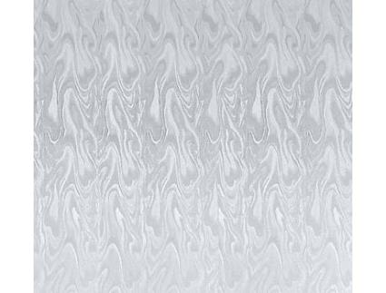 Papel Autocolante D-C-FIX Vitral P029295 (Transparente - 45 x 1500 cm)