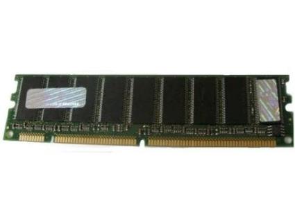 Memória RAM DDR MICROMEMORY MMG1252/4096 (2 x 2 GB - 266 MHz)