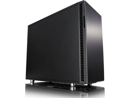 Caixa PC FRACTAL DESIGN Define R6