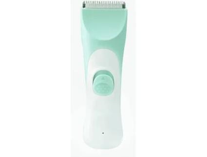 Máquina de Cortar Cabelo de Bebé ODWALK KYL05(USB-à prova d'água)