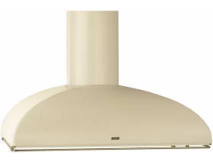 Exaustor SMEG KS89POE