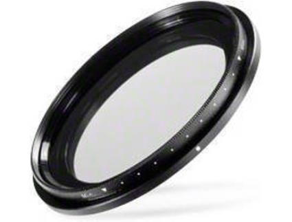 Filtro WALIMEX 17854