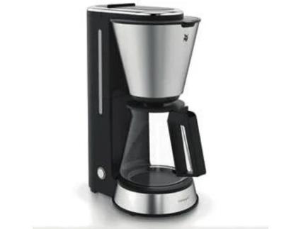 Máquina de Café de Filtro WMF Kitchenminis