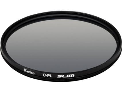 Filtro KENKO 372913