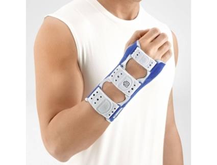 Ortótese BAUERFEIND Manuloc (T1)