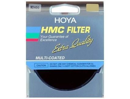 Filtro HOYA 4996