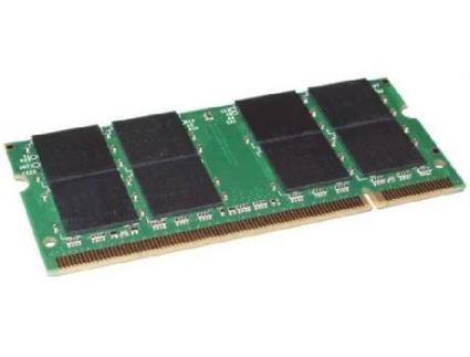 Memória RAM DDR3 MICROMEMORY MMH3813/16GB (1 x 16 GB - 1600 MHz - Verde)