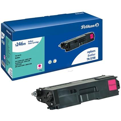 Toner PELIKAN 4236821