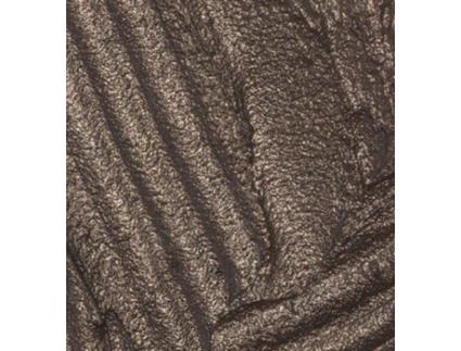 Mádara Cosmetics Brow Pomade 10 Smoky Blonde 5 G