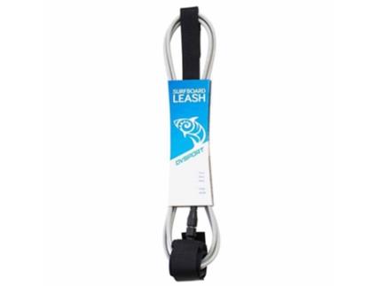 Devessport Smooth Safety Cord 8