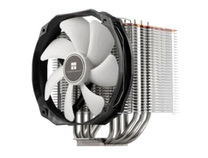 Ventoinha THERMALRIGHT ARO-M14O