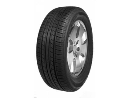 Pneu MINERVA F109 185/50 R14 77V