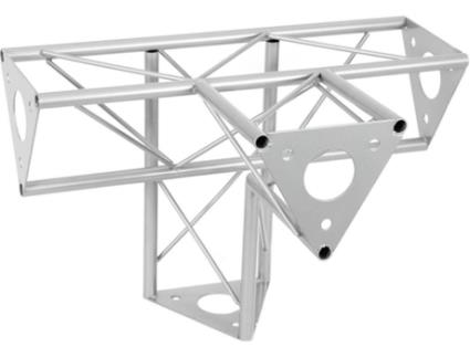 Armadura DECOTRUSS SAT-42