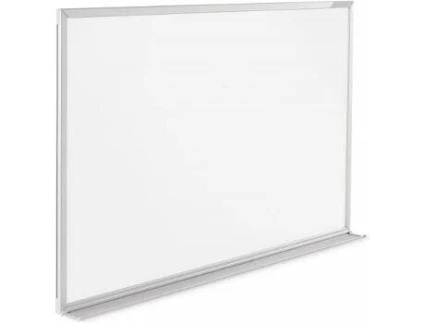 Quadro Branco MAGNETOPLAN 12403CC (90x60cm - Magnético: Sim)