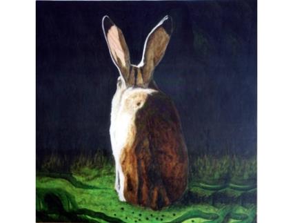 Vinil Alexander Tucker - Third Light (1CDs)