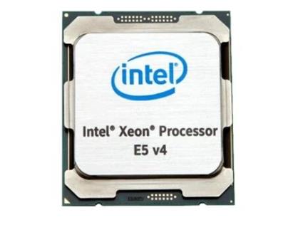 Processador INTEL Xeon E5-1660v4 (Socket LGA2011-V3 - Octa-Core - 3.2 GHz)