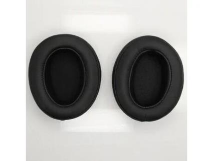 Almofada para Auscultadores LOVEBABYLY P-EJD24-1