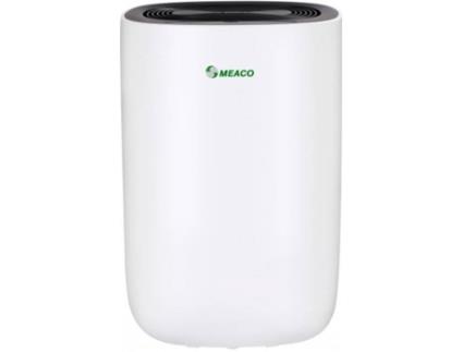 Desumidificador MEACO 10LB