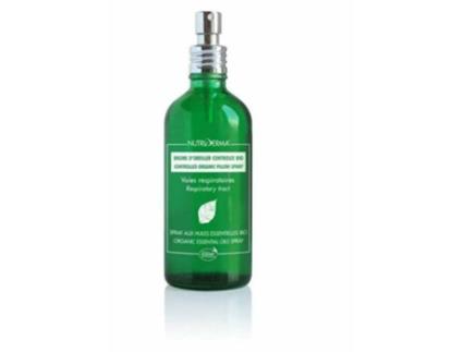 Ineldea Poço De Respiração Verde 1400 ml