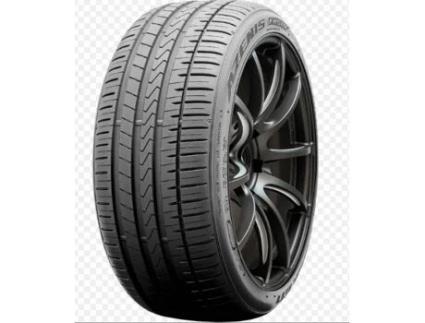 Pneu FALKEN Azenis Fk510 225/50 R17 98Y