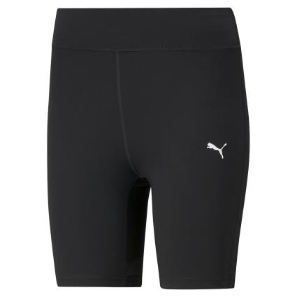Calções de fitness
