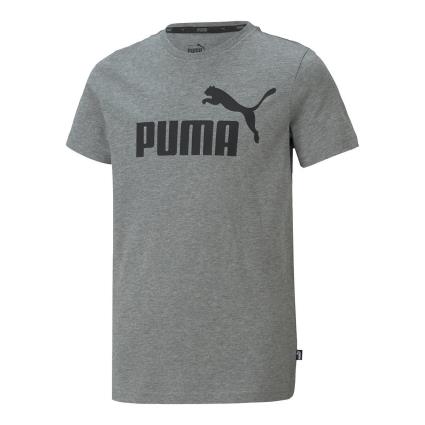 T-shirt de mangas curtas, 8-16 anos