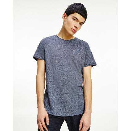 T-shirt de gola redonda Original